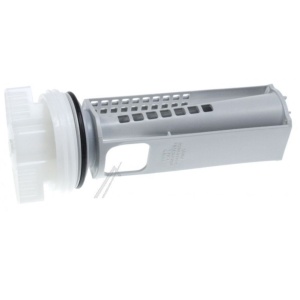 Filtru pompa evacuare masina de spalat SAMSUNG , F367052