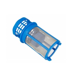 Filtru pompa evacuare masina de spalat vase Candy, Hoover, Q152164