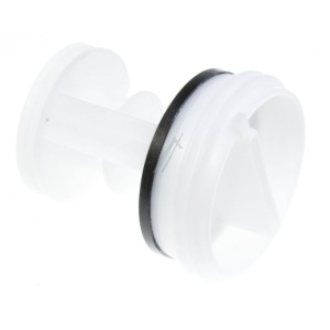 Filtru pompa evacuare pompa masina de spalat Panasonic, AXWDF-653900