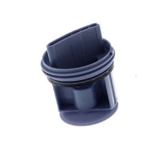 Filtru pompa masina de spalat Bosch, X482163