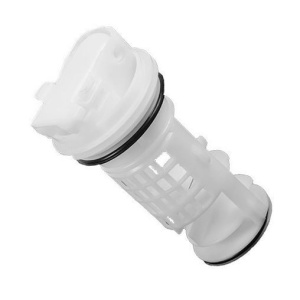 Filtru pompa masina de spalat Electrolux, 1327658108