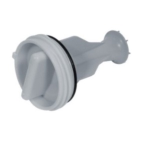 Filtru pompa masina de spalat SAMSUNG , X459387