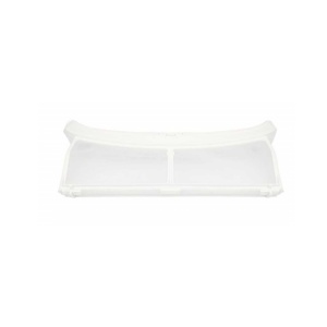 Filtru scame uscator de rufe de rufe Beko,D434489 - Img 2