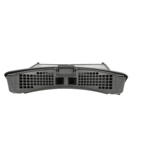 Filtru scame uscator de rufe Whorlpool, Q468445 - Img 2