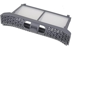 Filtru scame uscator rufe SAMSUNG , U564422 - Img 2