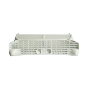 Filtru scame uscator Whirlpool, X563691 - Img 2