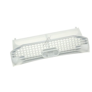 Filtru scame uscator Whirlpool, X563691 - Img 1