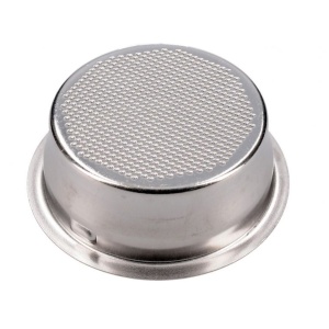 Filtru tip sita pentru espressor DeLonghi, G875686 - Img 2
