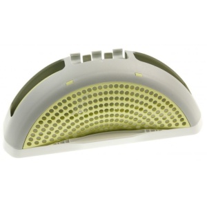 Filtru uscator de rufe Asko, Gorenje, M94969