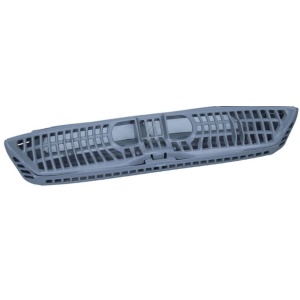 Filtru uscator de rufe Beko, Q882415 - Img 2