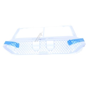 Filtru uscator de rufe de rufe HEINNER, Sharp, X354593