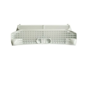 Filtru uscator de rufe de rufe Wirlpool, 6976817 - Img 2