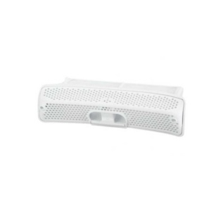 Filtru uscator de rufe rufe Bosch, Siemens, X303810 - Img 2