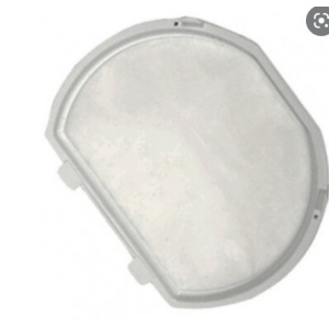 Filtru uscator de rufe rufe Gorenje, 581102 - Img 1