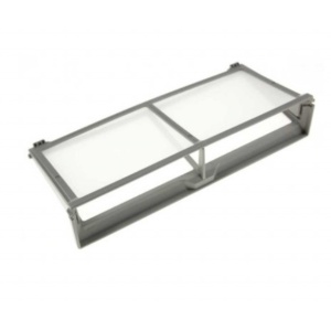 Filtru uscator rufe Samsung