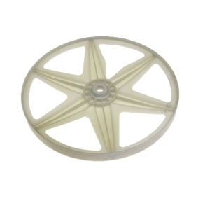 Fulie masina de spalat Candy, Hoover, 41029410