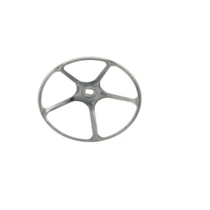 Fulie masina de spalat SAMSUNG , DC66-00500A