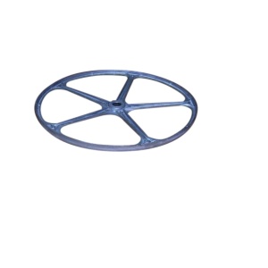 Fulie tambur cuva masina de spalat Arctic, Beko, 9851714
