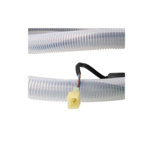 Furtun alimentare apa cu Aquastop masina de spalat Bosch 00571916, W156004 - Img 5
