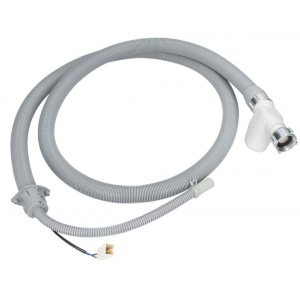 Furtun alimentare apa masina de spalat vase Electrolux, 9731713 - Img 4
