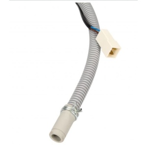 Furtun alimentare apa masina de spalat vase Electrolux, AEG, Zanussi, G887561 - Img 2