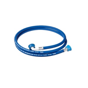Furtun alimentare apa masina de spalat Whirlpool, 2157503