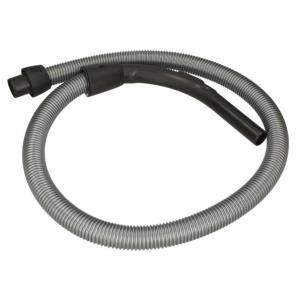 Furtun aspirator AEG, Electrolux, Q748502 - Img 2