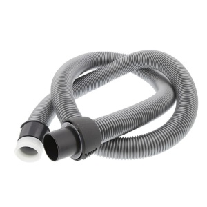 Furtun aspirator Aeg, Electrolux