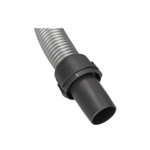 Furtun aspirator Aeg, Electrolux - Img 3