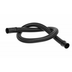 Furtun aspirator Bosch, Siemens - Img 2