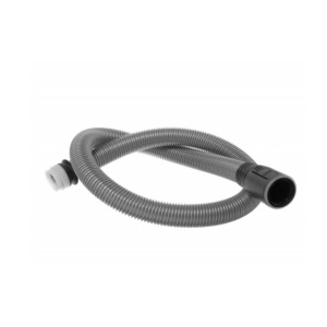 Furtun aspirator Bosch, Siemens