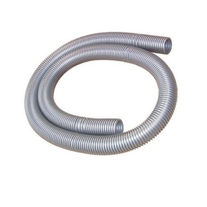 Furtun aspirator fara capete 1,8 m, diam. 32 mm, 316970