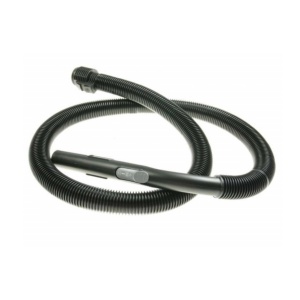 Furtun aspirator Karcher, 5686596