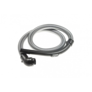 Furtun aspirator Philips, M281475 - Img 1