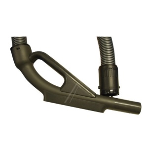 Furtun aspirator Rowenta - Img 2