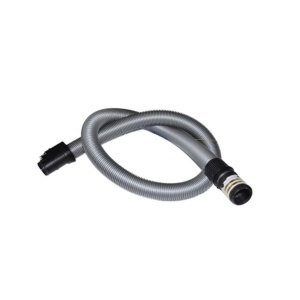 Furtun aspirator SAMSUNG , F293233