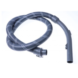 Furtun aspirator THOMAS, U252066 - Img 1