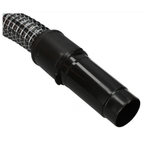 Furtun aspirator Zelmer, Bosch - Img 2