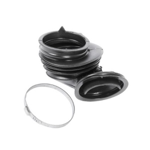 Furtun cuva caseta detergent masina de spalat Electrolux, AEG, 9990014