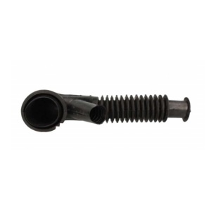 Furtun cuva pompa masina de spalat Candy, 1487813