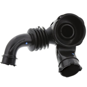 Furtun cuva pompa masina de spalat ELECTROLUX, AEG, M80347 - Img 2
