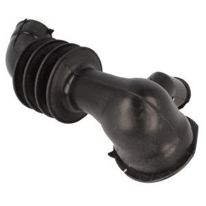 Furtun cuva pompa masina de spalat Haier, 5296595 - Img 2