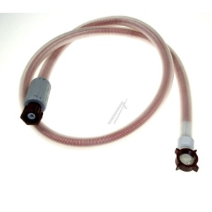Furtun de alimentare cu apa pentru masina de spalat Ariston, C00083761