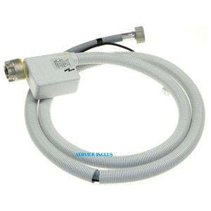 Furtun de alimentare pentru masina de spalat Miele, W46719