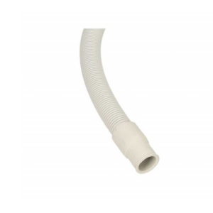 Furtun evacuare apa masina de spalat Bosch Siemens, 5109029 - Img 4