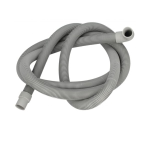 Furtun evacuare apa masina de spalat Gorenje