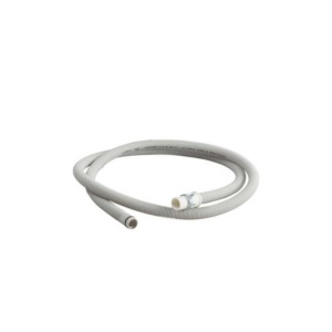 Furtun evacuare apa masina de spalat vase Bosch, Siemens, 4911243