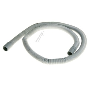 Furtun evacuare masina de spalat Hotpoint Ariston, 8361635 - Img 2
