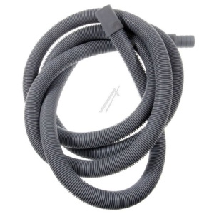 Furtun evacuare masina de spalat LG LG, 5214EN3042S