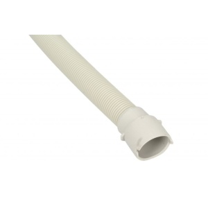 Furtun evacuare masina de spalat vase Beko, F419939 - Img 2